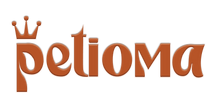 PETIOMA