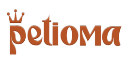 PETIOMA