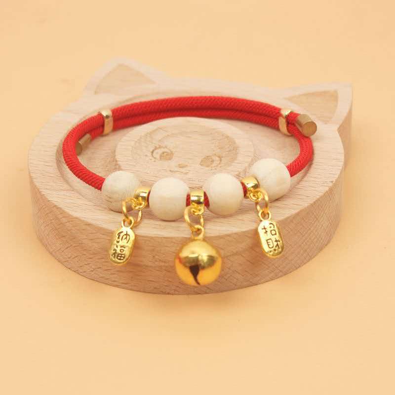 Pet anti-mosquito and insect-proof collar