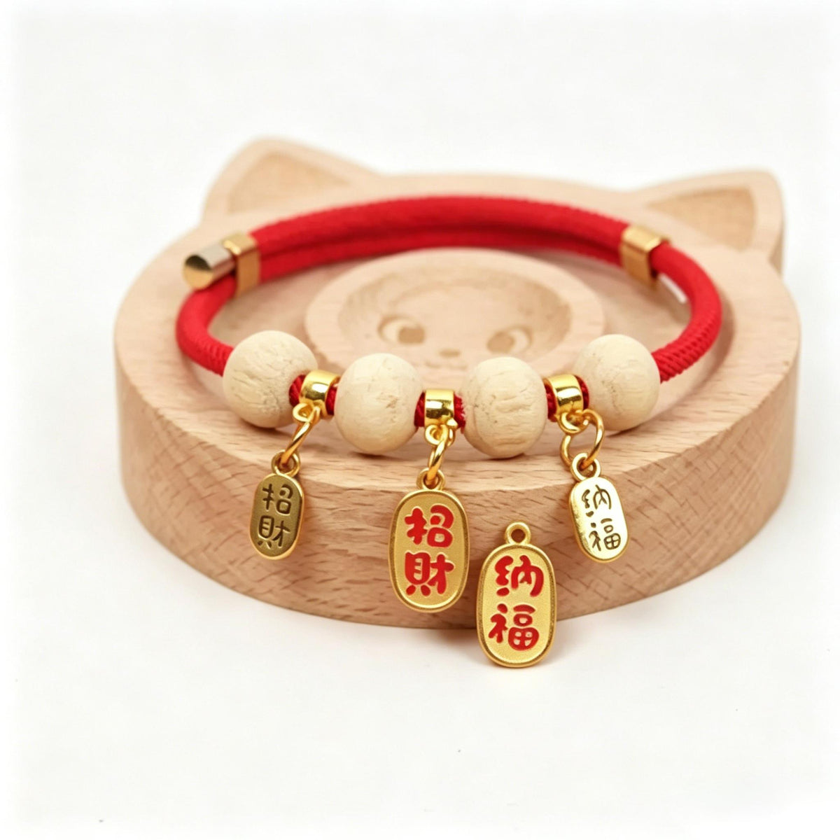 Pet anti-mosquito and insect-proof collar