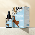 TEAR STAIN REMOVAL ORAL SOLUTION