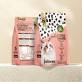 ALL LIFE STAGES COMPLETE CAT FOOD