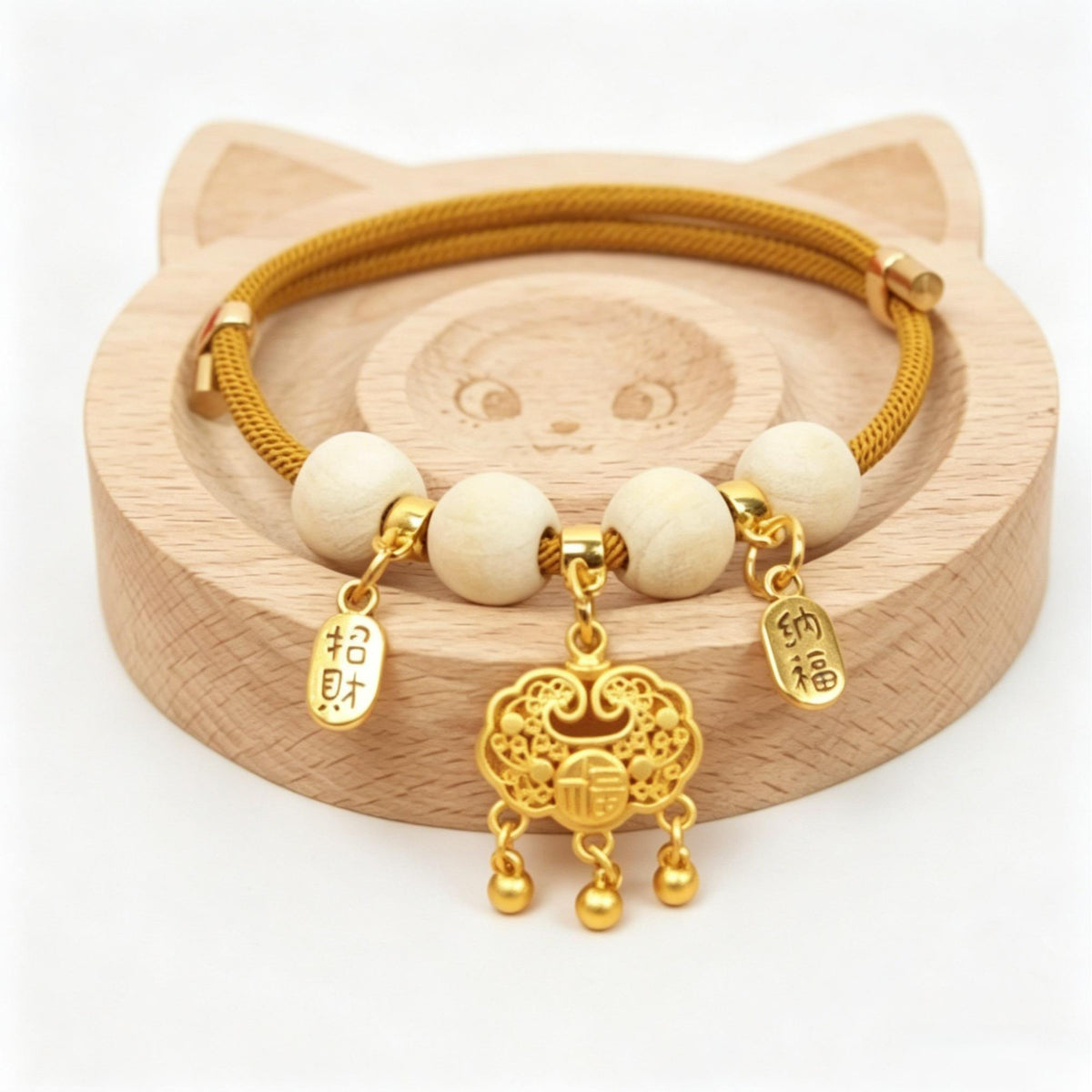 Pet anti-mosquito and insect-proof collar