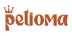 PETIOMA - Home