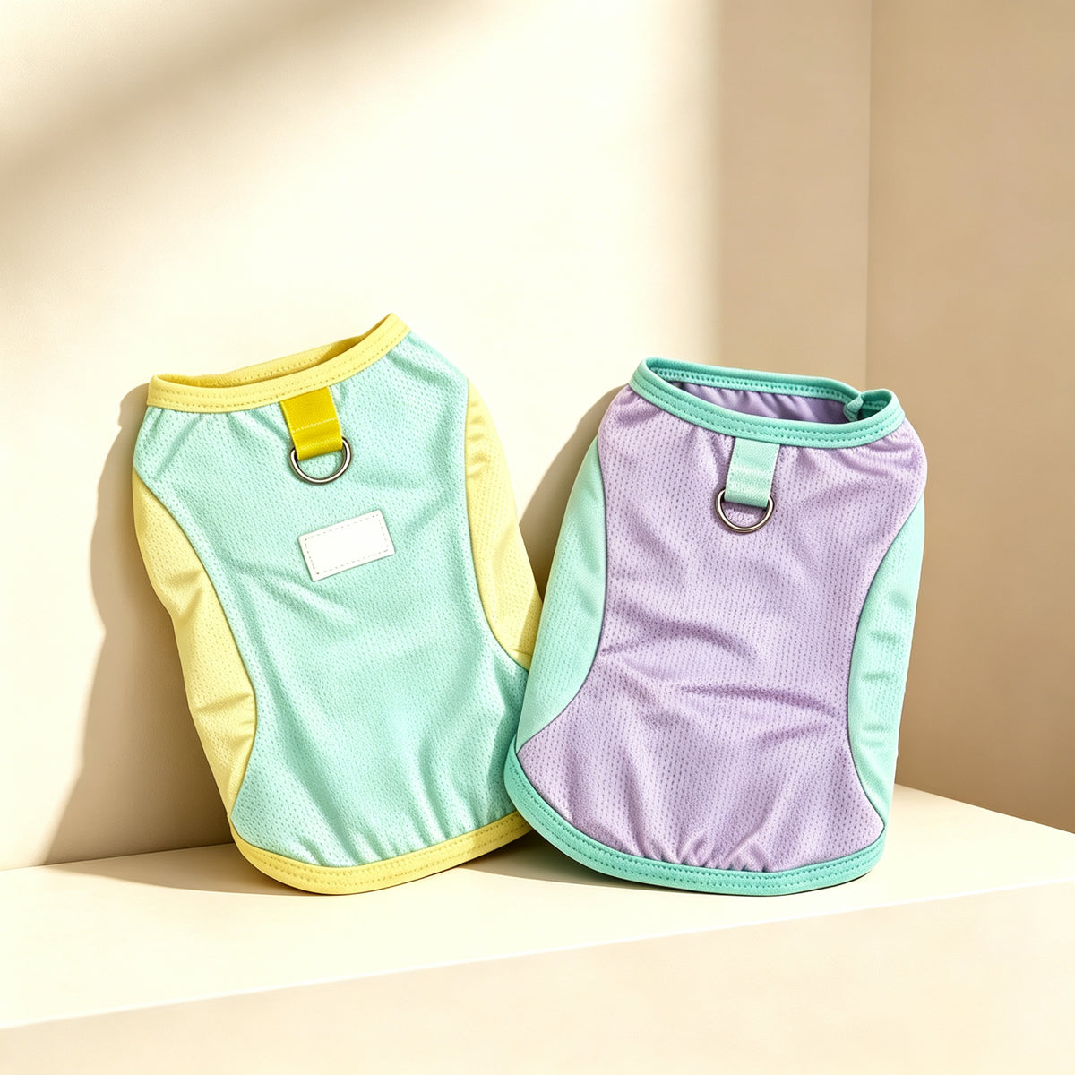 pet clothing