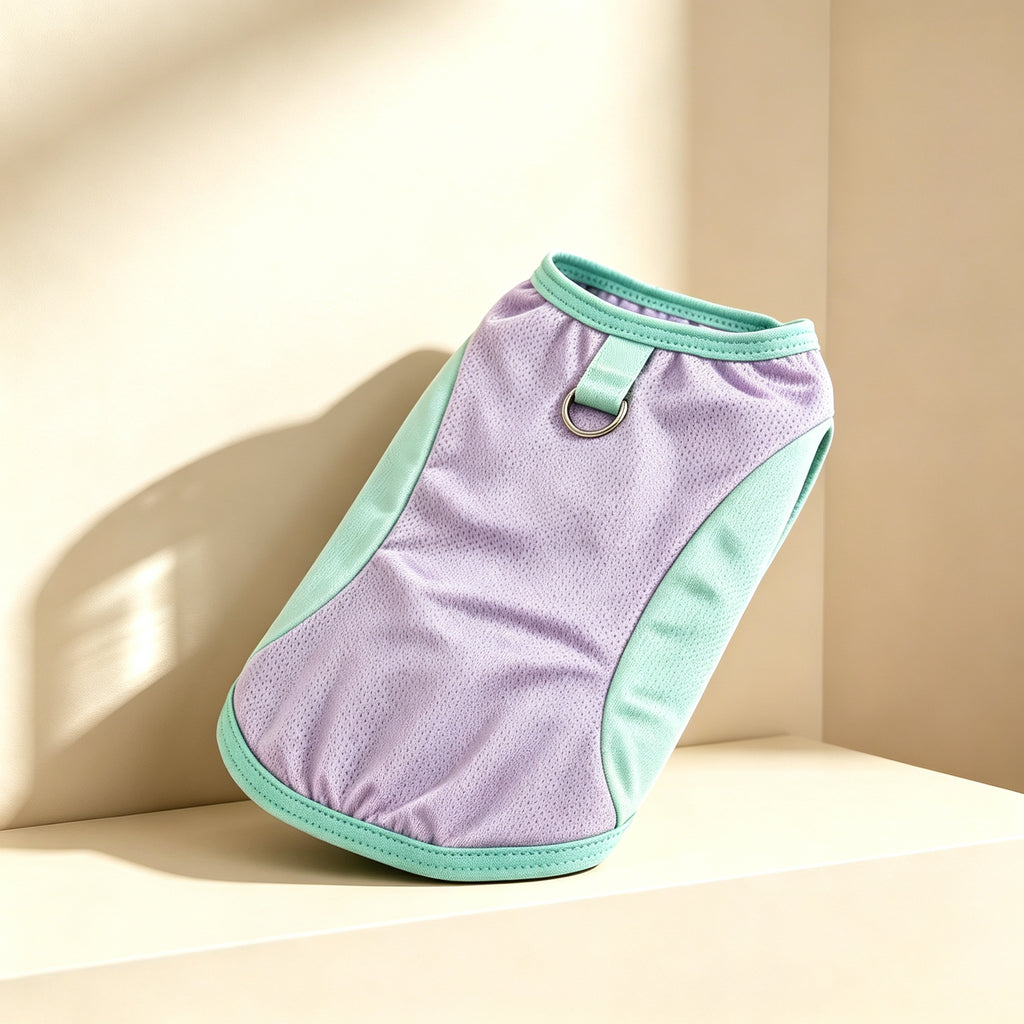 pet clothing