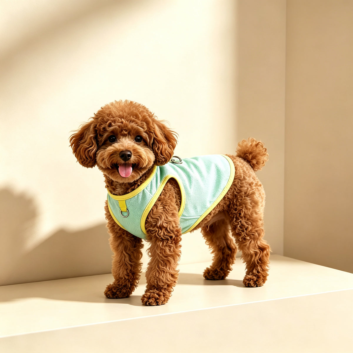 pet clothing